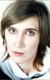 Елена Фомина