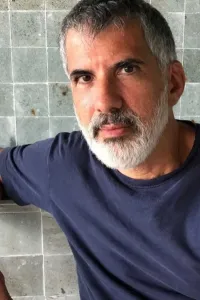 Маурисиу Маркес