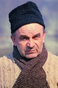 Адам Матейка