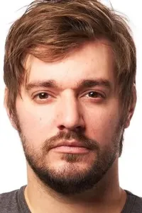 Алёша Чепл
