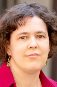 Полина Синева