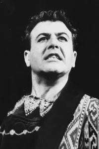 Хоаким Кардона