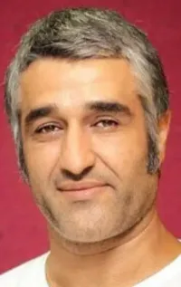 Педжман Джамшиди