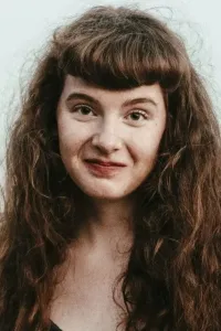 Арабелла Антон