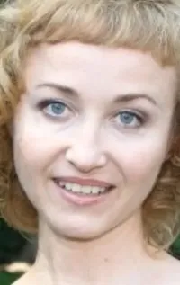 Габриэла Мускала