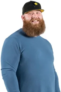 Макс Боффар