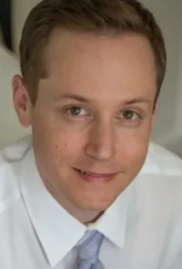 Дерек Вэйд