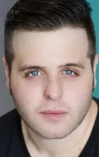 Йен Абель