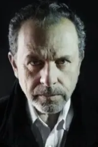Саин Кастро