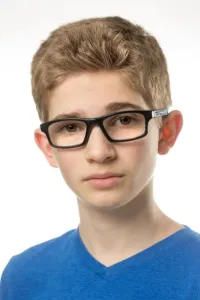 Адам Кин