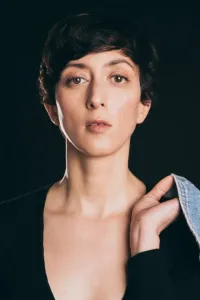 Пилар Бергес