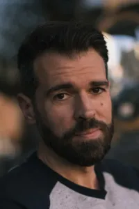 Хавьер Баенс
