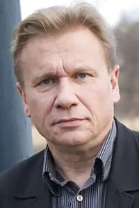 Пертти Койвула