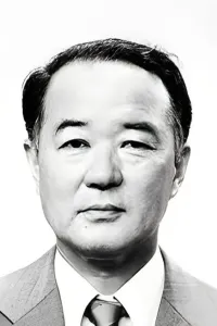 Кацухико Нисидзима