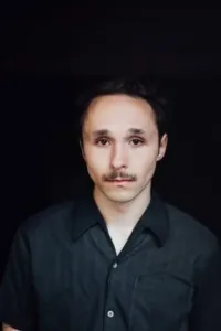 Марин Блюлле