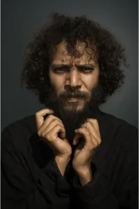 Ахмед Хаммуд
