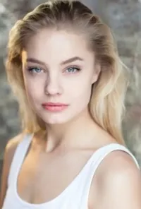 Холли Хорн