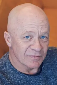 Ли Фили