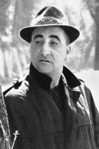 Пьеро Вивальди