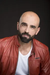 Артуро Де ла Торре