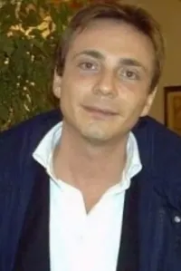 Симона Д’Андреа