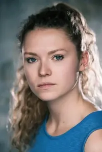 Хелена Вестерман