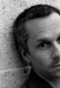 Квентин Мэр