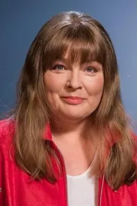 Кулли Палмсаар