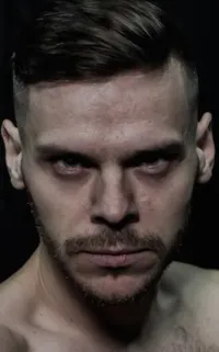 Сергей Житниковский