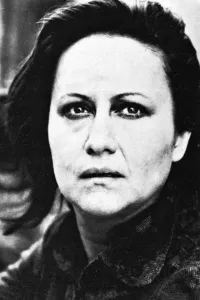 Джованна Майнарди