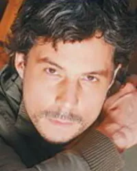 Федерико Оливера