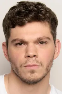 Дэниэл Димер