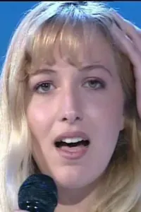 Лаура Мльяччи