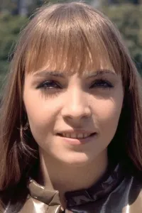 Анни Филипп