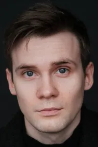 Кирилл Краснов