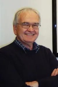 Брайан Косгров