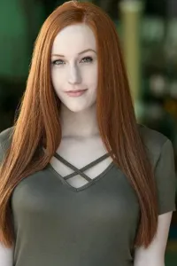 Саванна Мейер