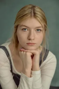 Флоренс Бэйкер