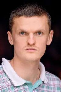 Якоб Дюруд