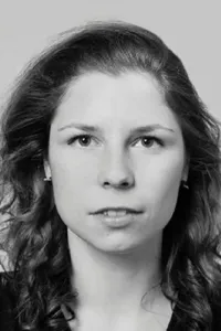 Анья Сайва Бонго Бьорнстад