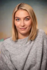 Тайнн Олтманс