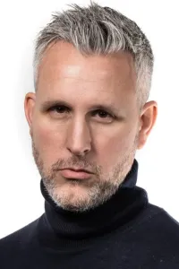 Эшли Робсон