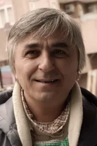 Феридун Кок