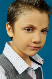 Кай Сиани