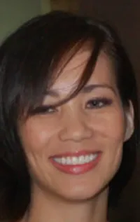 Ванесса Виола