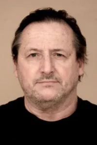 Павел Вукан