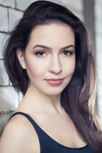 Ивана Радженович