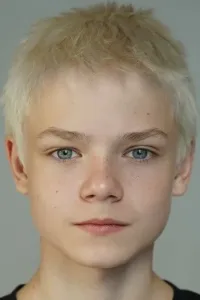Ефим Цуба