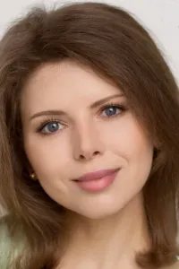 Ксения Савицкая