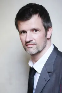 Станислас Станич